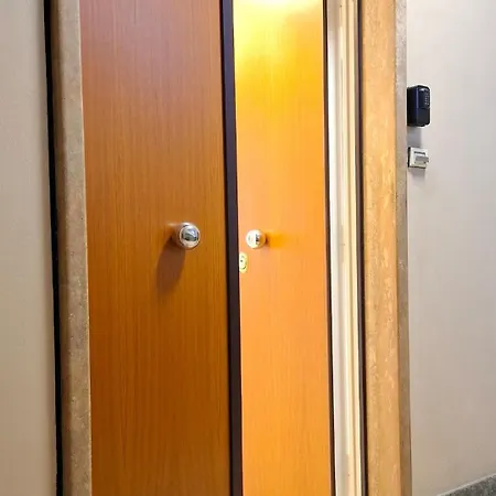 Appartamento Aurelio *