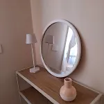 Апартаменты Aurelio Рим