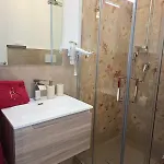 Апартаменты Aurelio *