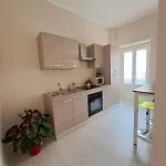 Aurelio Апартаменты Рим