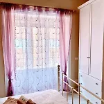 Апартаменты Aurelio Рим