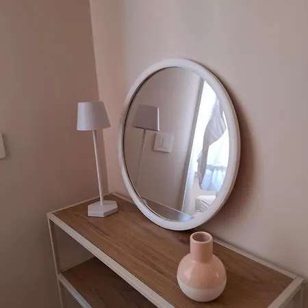Appartement Aurelio Rome